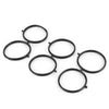 Lexus IS250 3 Pcs Intake Plenum Gasket (2006-2012)
