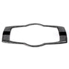 BMW 3 Series E90 Car Headlamp Switch Button Frame Cover Trim (2007-2013)