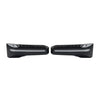 Toyota Land Cruiser LC250 Front Driving Light Daytime Running Lights (2024)