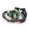 125 144 150 250 SX SXS (2) Stator (2004-2015)