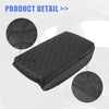 Hyundai Santa Fe Center Console Lid Armrest Cover (2018-2020)
