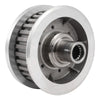 Harley Road King, Street, Electra Glide Clutch Pressure Plate Set (04-10)