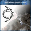 Ford F-150 Rear Right ABS Wheel Speed Sensor (2015-2023)