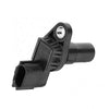 Nissan Mitsubishi Outlander Transmission Speed Sensor (2003-2023)