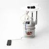 Hyundai Santa Fe Sport, Kia Sorento Fuel Pump (2013-2018)