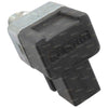 Kia K2700 PU 4cyl 2.7L J2 Brake Stop Light Switch (2005-2008)