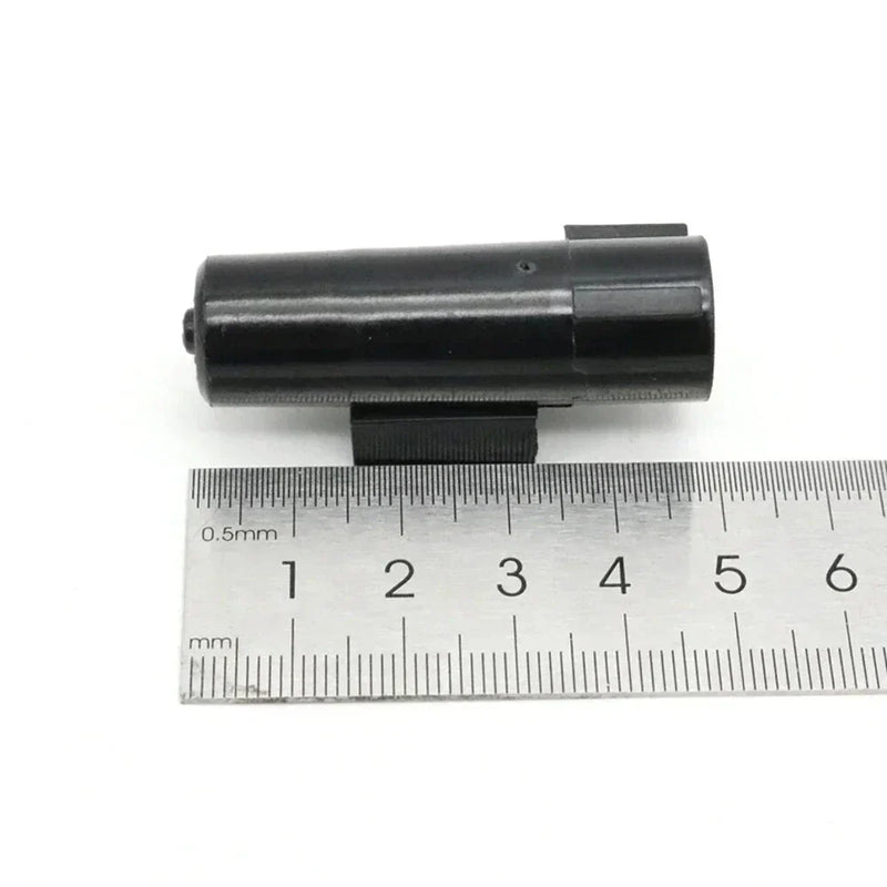 Honda Accord Odyssey CR-V RDX Outside Air Temp Sensor Plug (2007–2024)