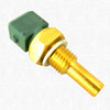 Ford Festiva Coolant Temperature Sensor (1988-1993)