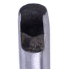 Mercedes Y3 / 8n1, Y3 / 8n2 722.9 Auto Transmission Punch Tool (2005-2015)