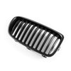 BMW 3 Series F30 F31 11 Line Front Grille (2012-2018)