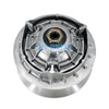 Massimo T-BOSS 760 / MSA 760 Primary Clutch (2016-2023)
