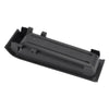 BMW E39 E38 525 528 530 740 745 Armrest Storage Tray (1995-2003)