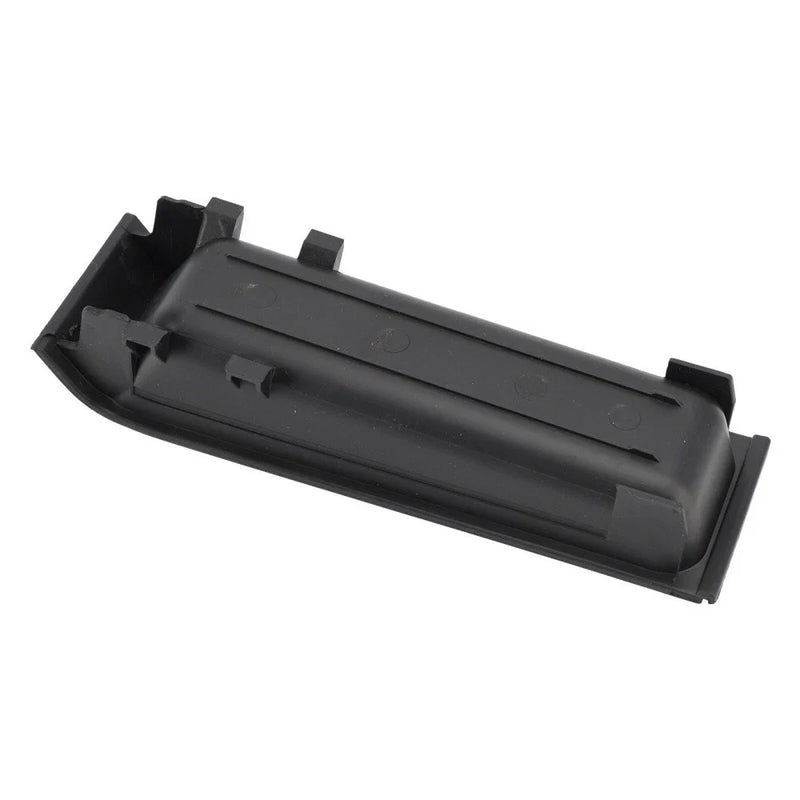 BMW E39 E38 525 528 530 740 745 Armrest Storage Tray (1995-2003)