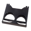1993-98 Toyota T100 Cup Holder Assembly (1993-1998)