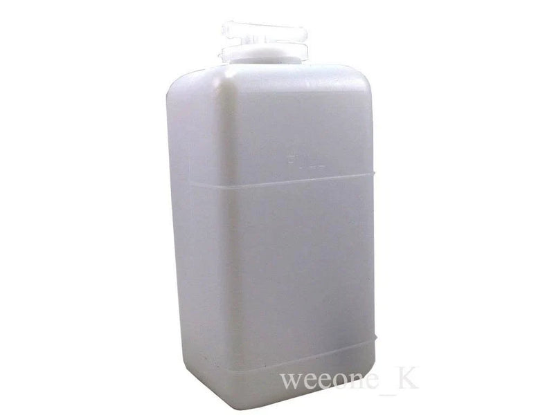 Toyota, Nissan Coolant Bottle Overflow Set