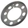 Jeep Dodge Ram 1500 Crankshaft Pulley (2010-2023)