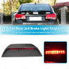 Holden Cruze Sedan LED Tail Rear 3rd Brake Light (2009-2017)
