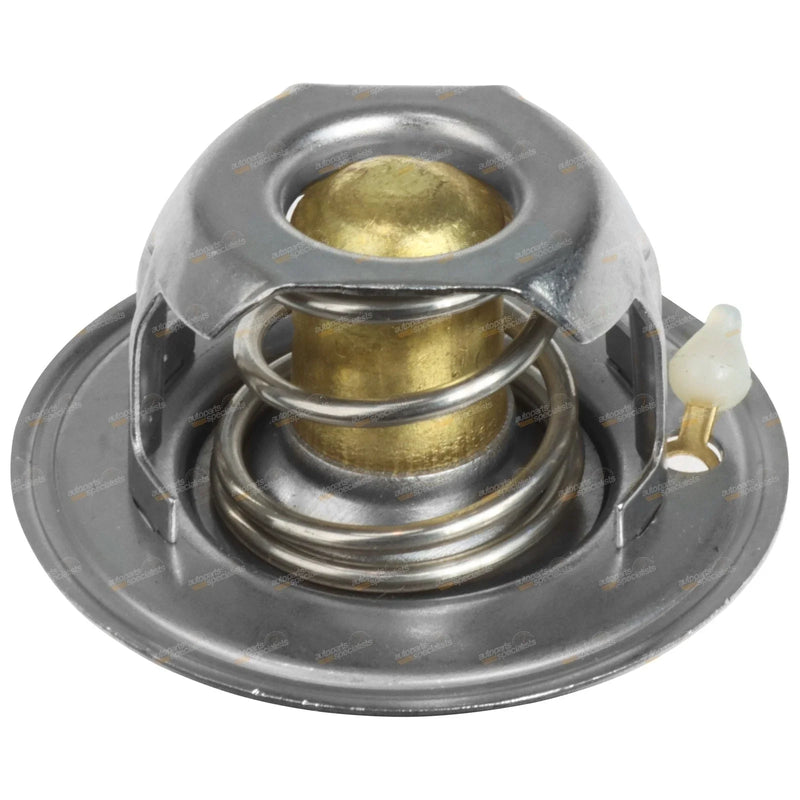 Ford Bronco V8 302W 4.9L Thermostat (1985-1987)