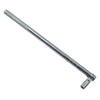 Handy Metal Tube Tire Valve Puller
