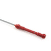 Mercedes-Benz CL500 CLK320 CLK430 E320 E430 ML320 Engine Oil Level Dipstick (2000-2006)