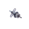 Suzuki Esteem, Grand Vitara, Chevy Fuel Pressure Regulator (1995-2004)