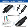 Honda CR-V Rear LH Tailgate Power Lift Support (2017-2021)