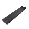 Land Rover Defender Left Front Door Lower Molding Panel (2020-2023)