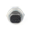 BMW E46 3 Series DSC Pressure Sensor (2000-2006)