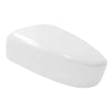 Nissan Altima Left Exterior Mirror Cap Cover (2013-2018)