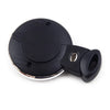 BMW Mini Cooper Remote Key Fob with 3 Buttons (2007-2014)