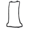 Kawasaki ZX1000 Ninja ZX-10R Valve Cover Gasket (2004-2010)