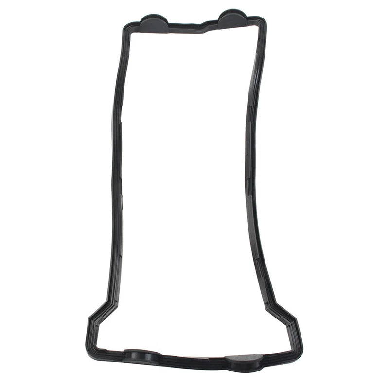 Kawasaki ZX1000 Ninja ZX-10R Valve Cover Gasket (2004-2010)
