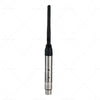 Stage Lighting Effects DMX512 Wireless Receiver Transmitter 2.4G