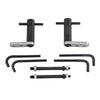GM Cadillac Chevy GMC Fuel Injector Rail Assembly Remover Tool (2000-2023)