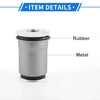 Toyota Deliboy Lite / Townace Liteace Control Arm Suspension Bushing