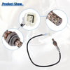 Suzuki Aerio Front O2 Oxygen Sensor (2002-2007)
