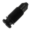 Mitsubishi Eclipse Throttle Body Idle Adjustment Screw (1995-1999)
