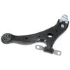 Toyota Camry Aurion 2006-2017 RHS Right Driver RH Front Lower Control Arm