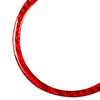 Audi TT Demist Air Conditioner Vent Outlet Ring Trim (2001-2006)