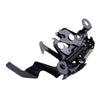 Nissan Sentra Hood Latch Lock (2013-2019)