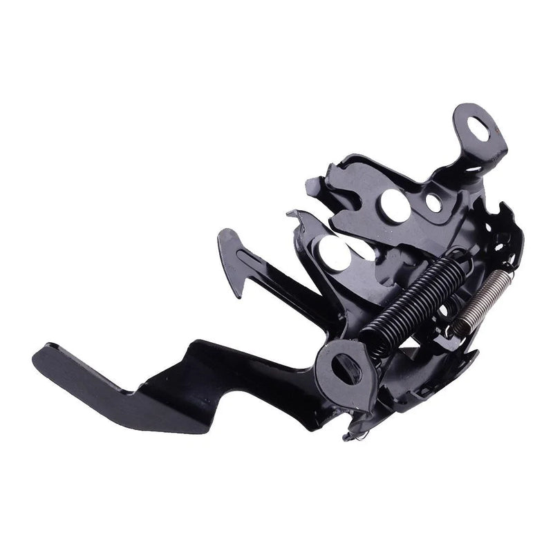 Nissan Sentra Hood Latch Lock (2013-2019)