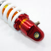 PIT QUAD DIRT BIKE ATV BUGGY 240mm Rear Shock Absorber