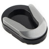 Vespa Sprint Primavera 150 Kickstand Enlarge Plate Pad (2013-2020)