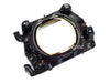 Isuzu TFR 2500DI Left Side Lamp Light Housing (1989-2001)