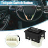 BMW E60 E84 E87 Series Trunk Tailgate Release Switch Button