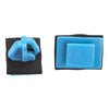 Hyundai Tucson Veloster Bumper Fasteners 20 x Rivet Clips (2010-2023)