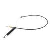 MTD Deck Engagement Control Cable (746-04173, ABC 946-04173E)