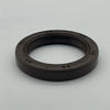 Honda Camshaft Crankshaft Seal Set (2000-2006)
