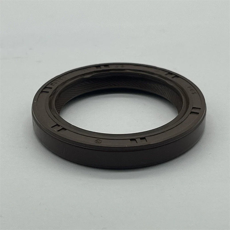 Honda Camshaft Crankshaft Seal Set (2000-2006)