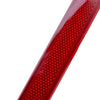 BMW 3 Series F30 F31 M Sport Rear Bumper Reflector Set (2012-2019)